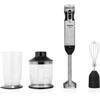 Immersion Blender Tristar MX-4829