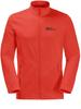Jacket Jack Wolfskin Kolbenberg FZ M