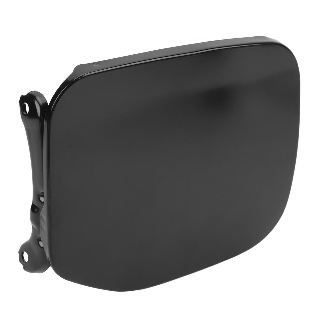 Drivstofflokk Lekkasjesikkert Optimal Ytelse Lang Holdbarhet 7735035050 Drivstoffåpningslokk Dør for 4Runner 2003 til