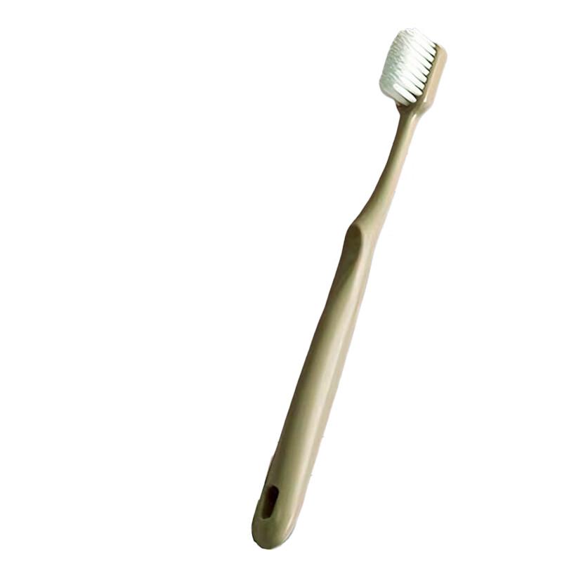 Xingka Professional Cleaning Toothbrush