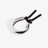 Ecco Golf Apparel Women Ribbon Visor  Esaacp20020 