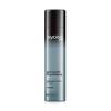 Syoss Strong Hold Hairspray