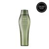 Subrimic Fuenteforte Shampoo 250ml (Select 1: Dandruff/Oily/Dry)