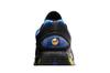 Nike Air Max Dn SE Bleu Hyper Daim