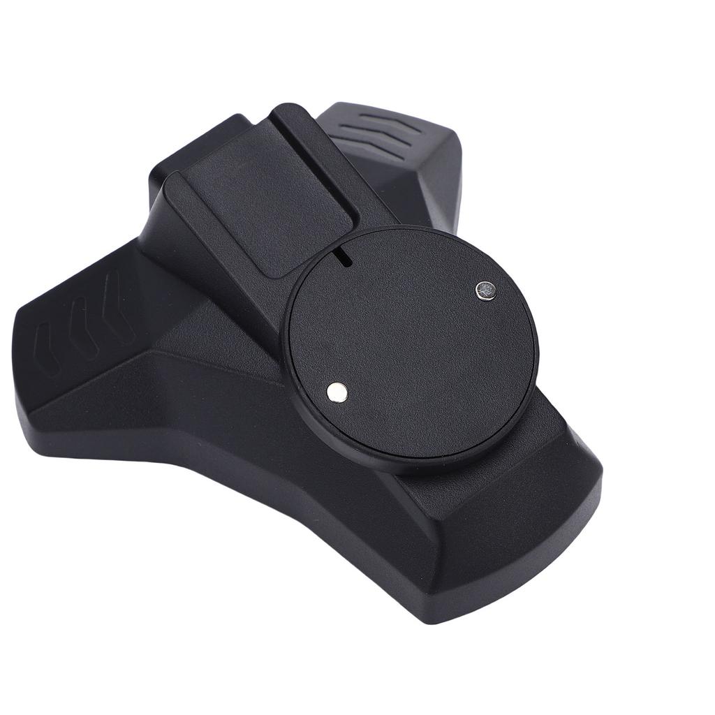 Charging Dock Fit for G903 Mouse USB C Port Overcurrent Overcharge Short Circuit Prevention Wireless Mouse Charging Base