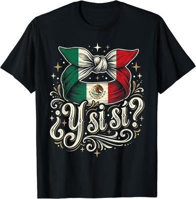 Oberteile – T-Shirts