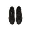 Nike Legend Essential 2 Black White CQ9356-001