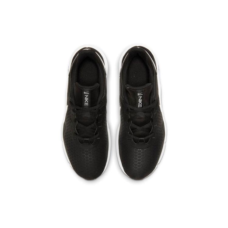Nike Legend Essential 2 Black White CQ9356-001