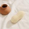 Easy to Clean Odor-free Pet Accessory Made From Flexible 1 Pc