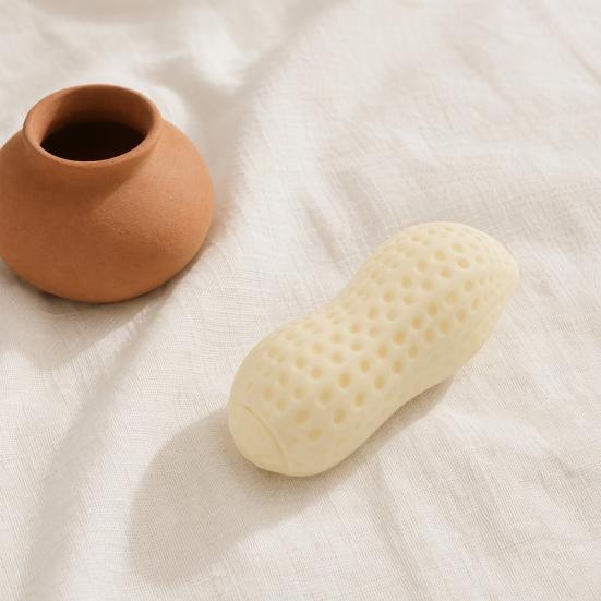 Easy to Clean Odor-free Pet Accessory Made From Flexible 1 Pc