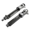 06H10327K Balance Engine Shaft Repair EA888 GEN2 1.8Tsi/2.0Tsi For A4 A5 Q3 Q5 Golf MK6 Tiguan Skoda Superb Accessories