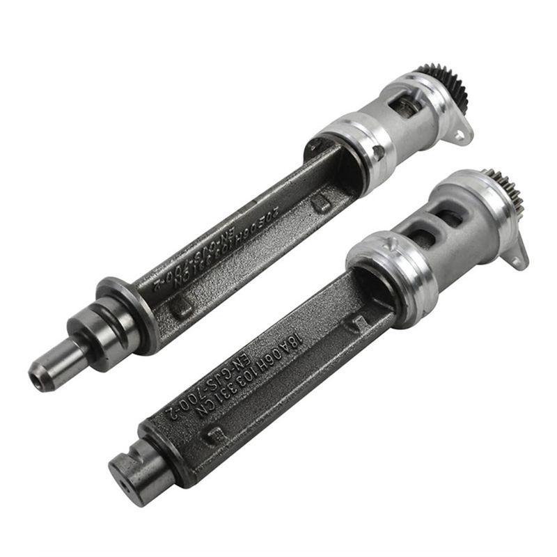 06H10327K Balance Engine Shaft Repair EA888 GEN2 1.8Tsi/2.0Tsi For A4 A5 Q3 Q5 Golf MK6 Tiguan Skoda Superb Accessories
