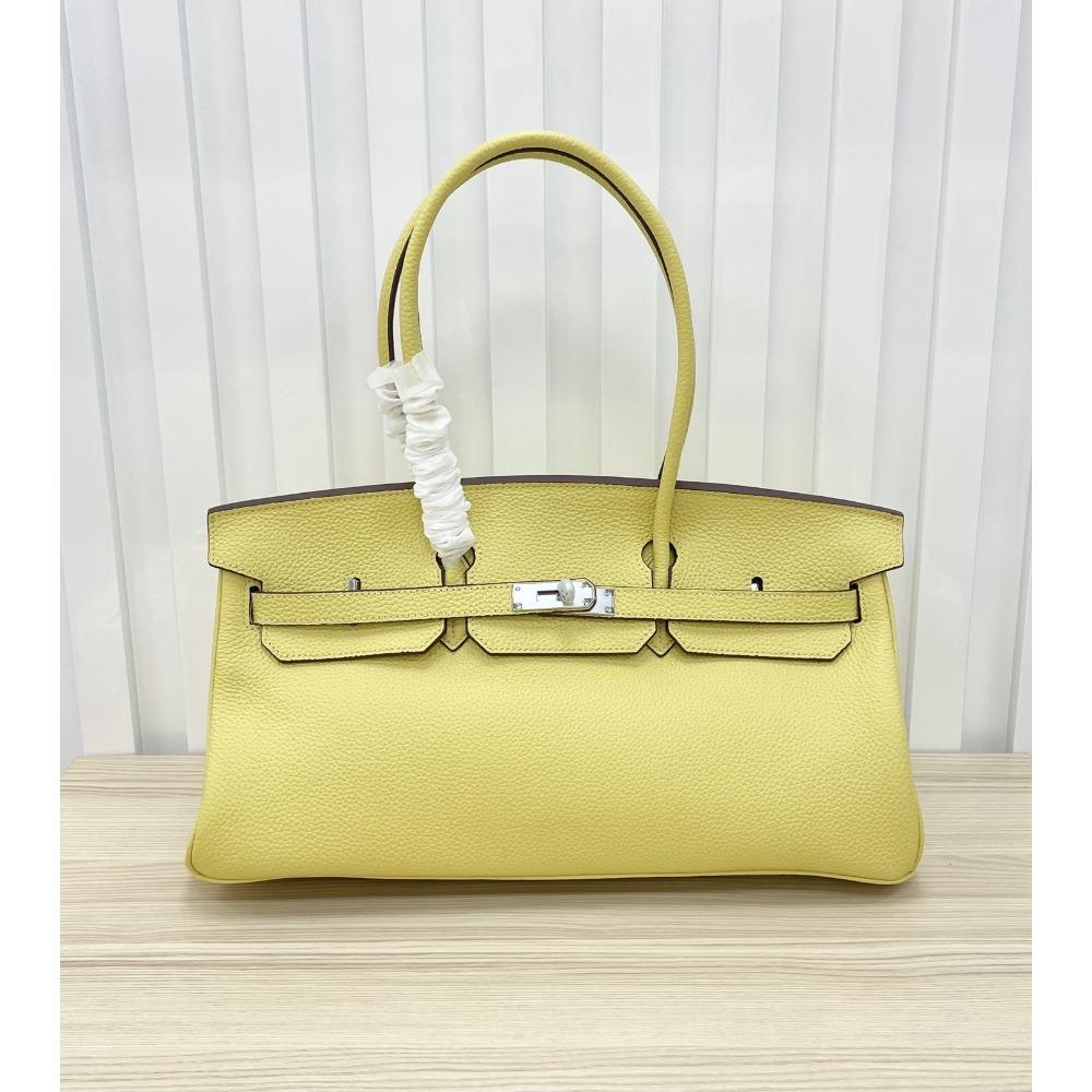 Dámská taška z pravé kůže z hovězí usně, kabelka s velkou kapacitou, špičková taška přes rameno crossbody pro ženy na dojíždění