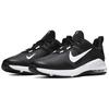 Nike Air Max Alpha Trainer 2 Nero AT1237-001