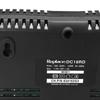 Dual Lithium Battery Charger DC18RD Replacement for Makita 18V Battery Charger Makita Charger