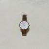 Used Danielle Wellington Danielle Wellington Watch
