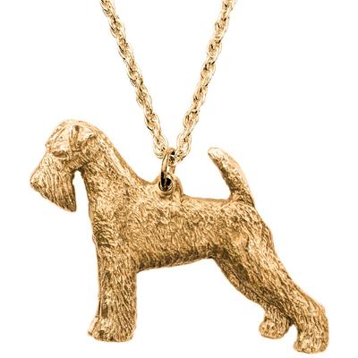 Collares y colgantes – Collar colgante