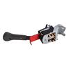 Multifunction Switch, Turn Signal Combination Switch A1413495000 Compatible with Freightliner Century Columbia 1998-2003, Replace A-14-13495-000