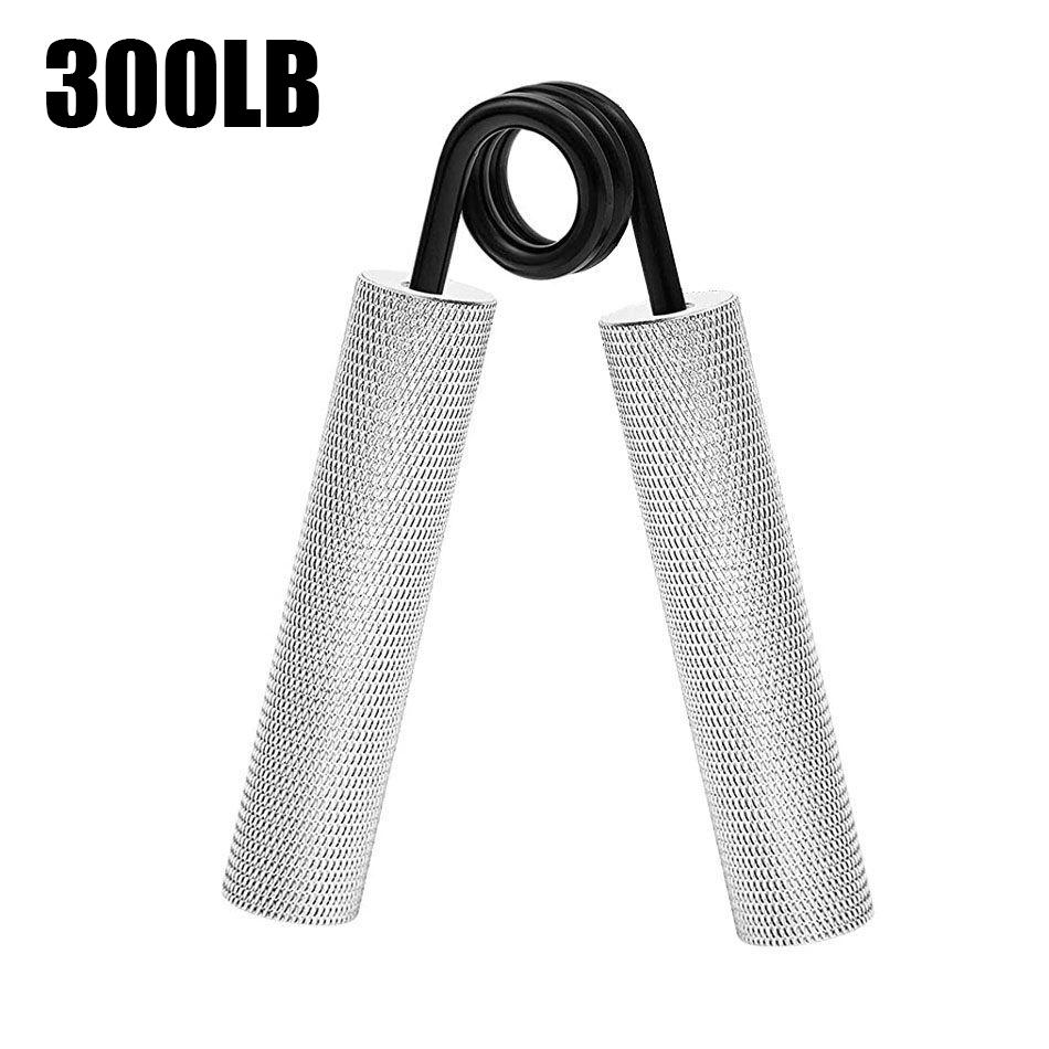 Hand Strengthening Devices Grip Strength Forearm Strengthener Hand Gripper Multi-Functional Hand Strengthener For Friends Family