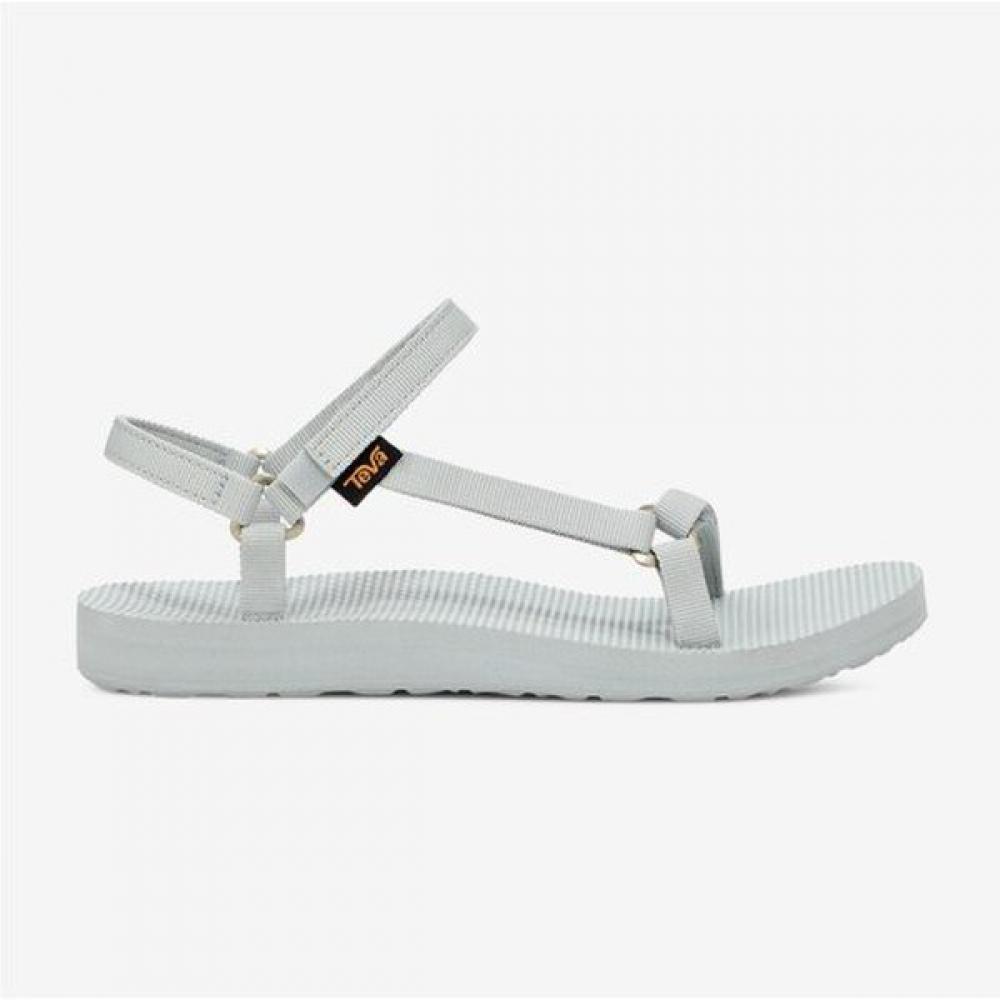 Teva Women S Lightweight SandalS Original univerSal Slim Stvf2410110 Prl STVF2510110-PRL/250