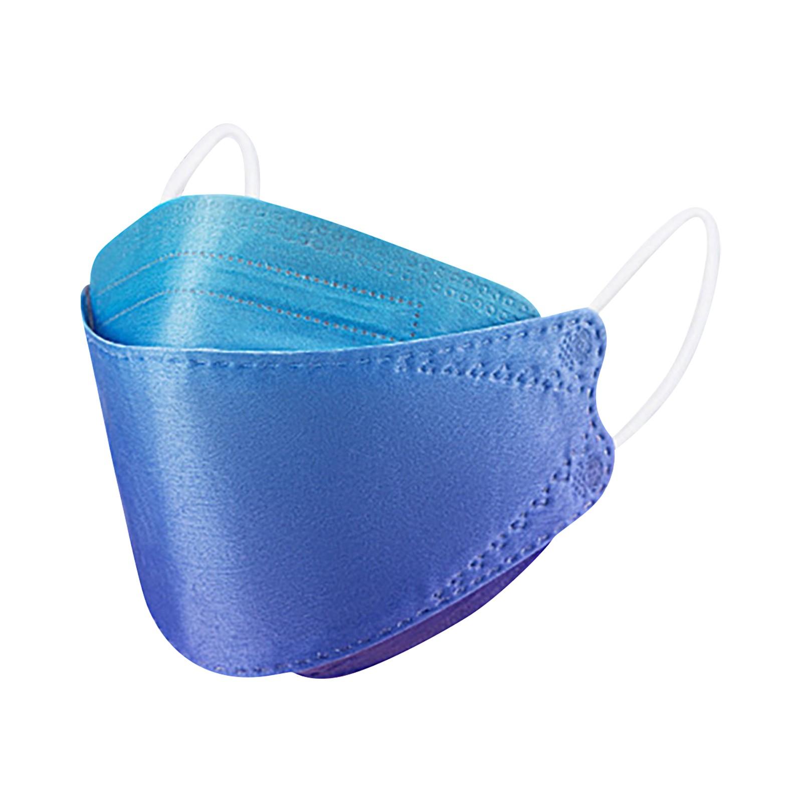 10 шт. — фото 3