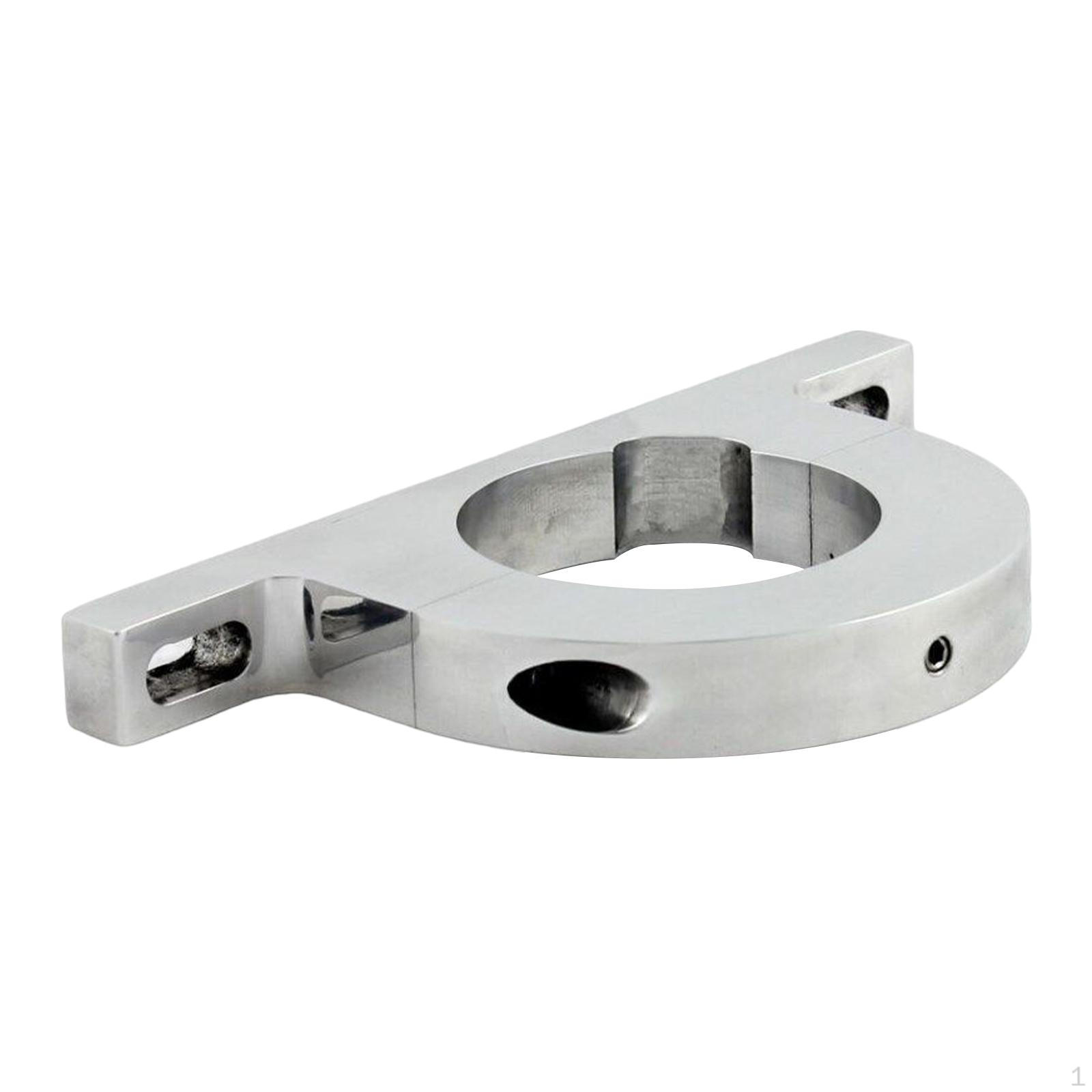 

Universal Steering Column Keyed ,No Drop Mount ,Premium, Spare Parts, High Performance Durable/