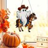 Slavnostní potřeby – Halloweenské doplňky