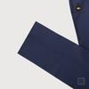 BRUNOBAFFI Fine Texture Men'S Suit Pants_Mangbxs2101