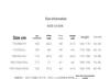 Hengyuanxiang Men's Pure Cashmere Mock Neck Sweater