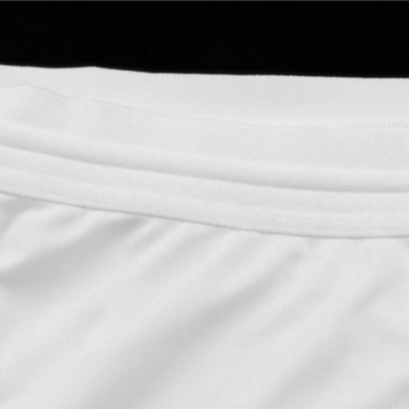 Puma Team Final 21 Knit ShortS  70425704  Men S ShortS