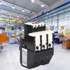 Walfront Automatic Thermal Overload Relay 37-50A, 50-60Hz, 690V, 2NO 1NC Contacts