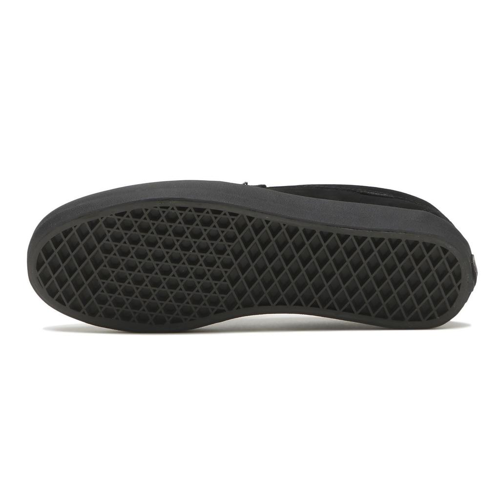 VN000Z76BM8 Vans SKATE LOAFER (Men's)