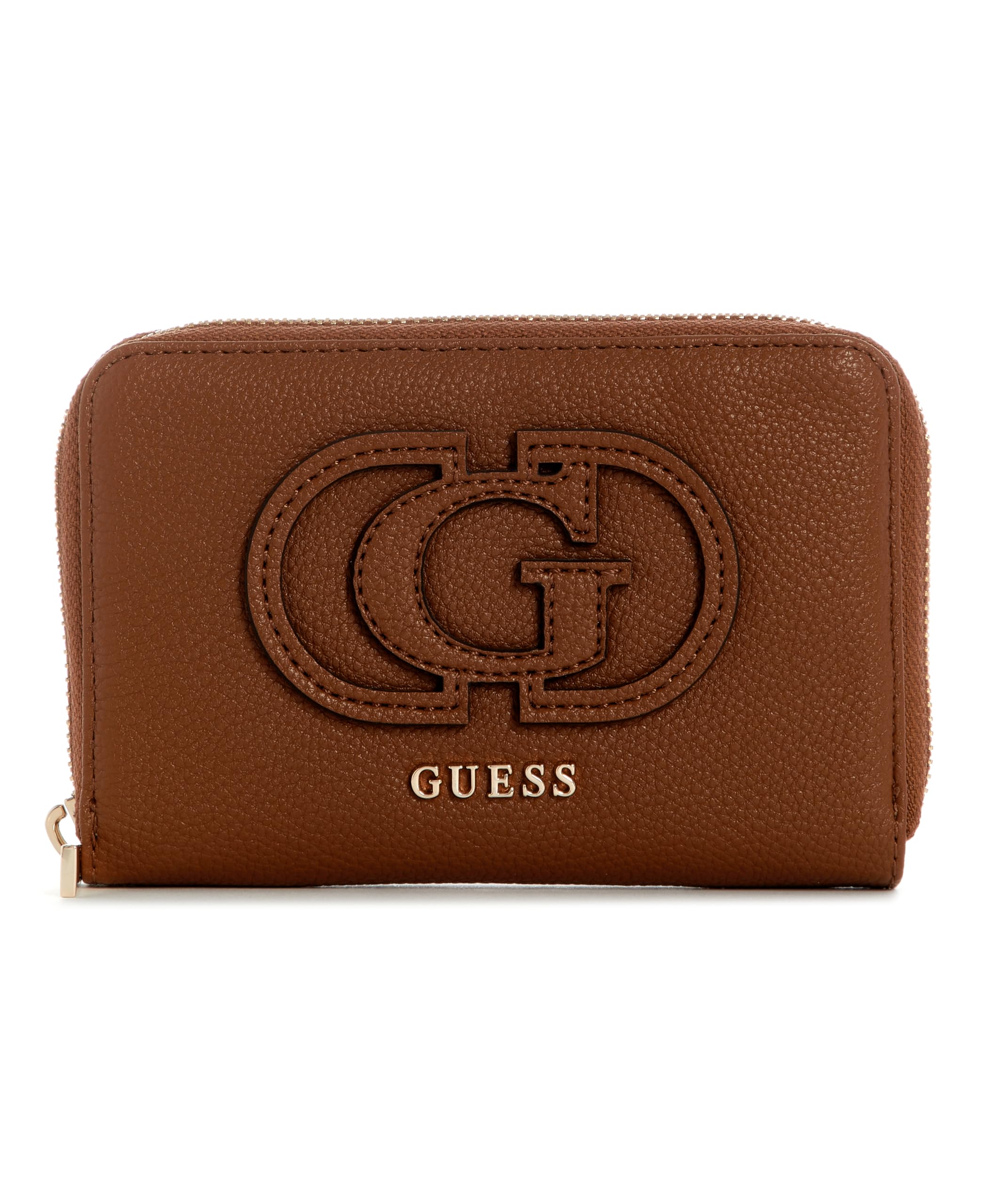 

ISOLA SLG MEDIUM ZIP AROUND