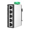 Cabluri, fire și accesorii – Cutii electrice