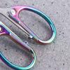 Home Dressmaking Tools Paper DIY Fabric Cutter Tailor Shears Sewing Scissors Needlework Tool