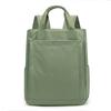 Backpack Women's Large Capacity Computer Casual Backpack Outdoor Travel Student School Bag