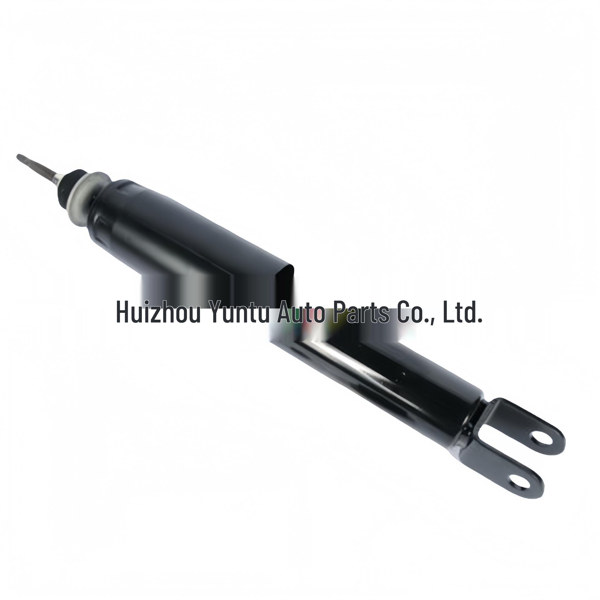 Передний амортизатор для Hummer H3 (2006-2010 гг.) 15251670 15251671 15834279 15834280 17502807101