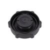97BG-3A006-BA 97BG3A006BA 1341300 Brand New Car Engine Oil Cap For Ford Focus MK2  2004-2012