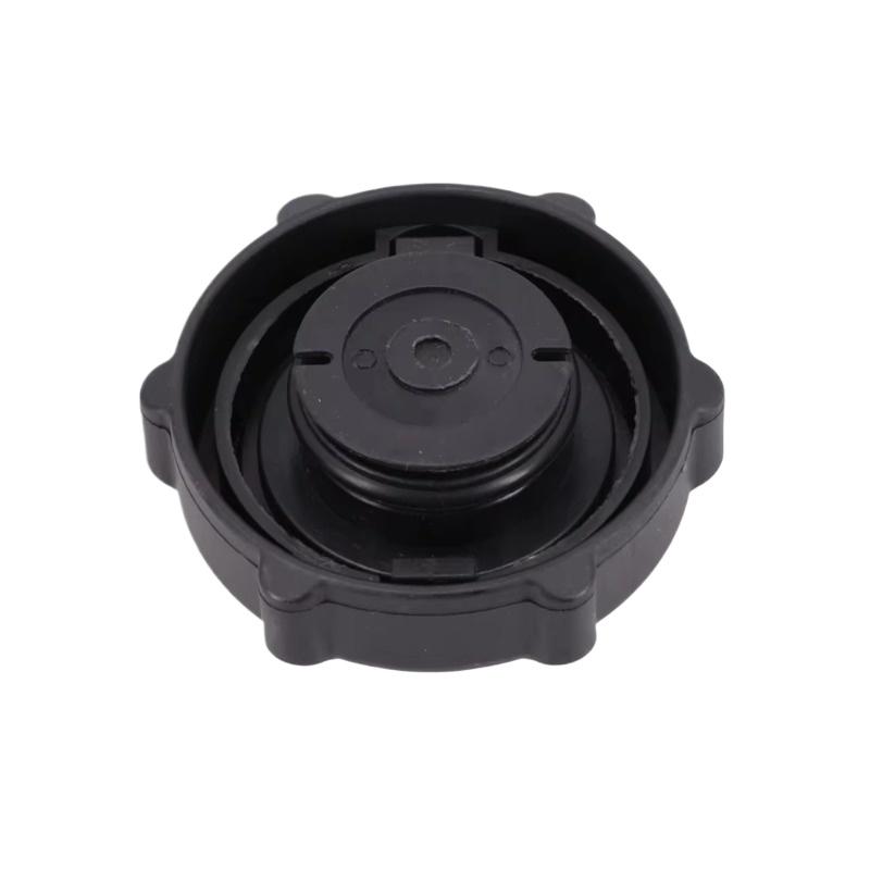 97BG-3A006-BA 97BG3A006BA 1341300 Brand New Car Engine Oil Cap For Ford Focus MK2 2004-2012