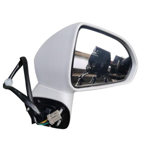 High Quality Auto Body Systems 76200-SEL-P01ZA