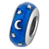 Charms Do Pandora Zawieszka Charms Stoper Nocne Niebo Srebro 925 Charmsy Trusky