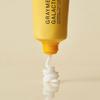 Galactocera Return Cream 50ml