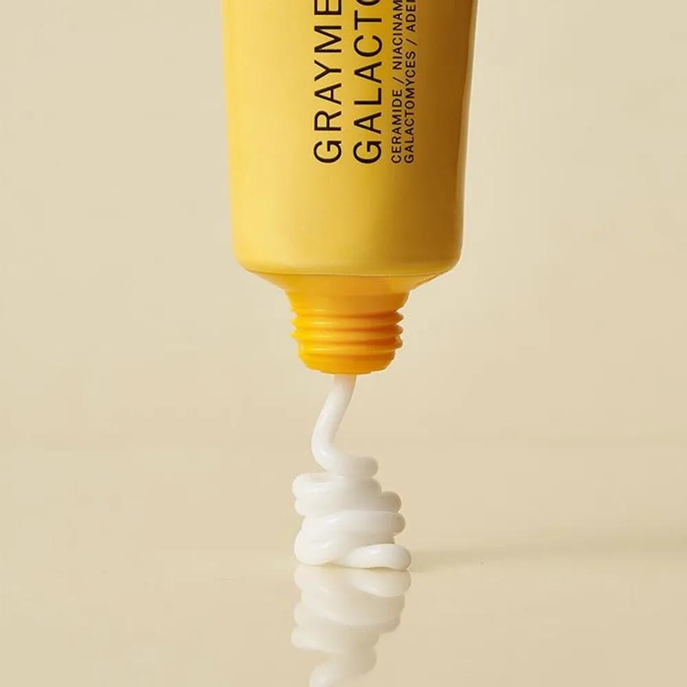 Galactocera Return Cream 50ml