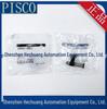 New Japan PISCO Vacuum Generator VHH05-4M5J - Genuine Product Available