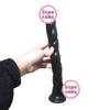 32 * 4cm Dildo, Slender Spiral Dildo  Anal Plug  Dildo  Harem Flirting Device