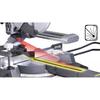 MITRE SAW EMS216L 1500W - TT5133001197