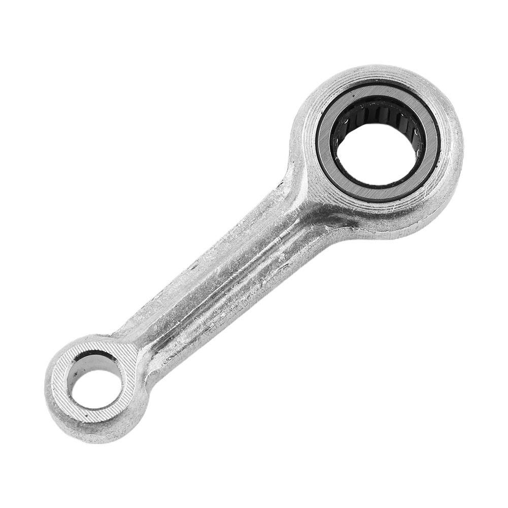

High Quality Workshop Equipment Connecting Rod Power Tools 8×12×78mm Fitting Needle Roller For 0810 Electric Pick