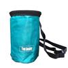Climbing Chalk Sack Bag Waterproof Pocket For Weight Lifting Outdoor Bouldering Magnesia Pouch Climbing Equipment
