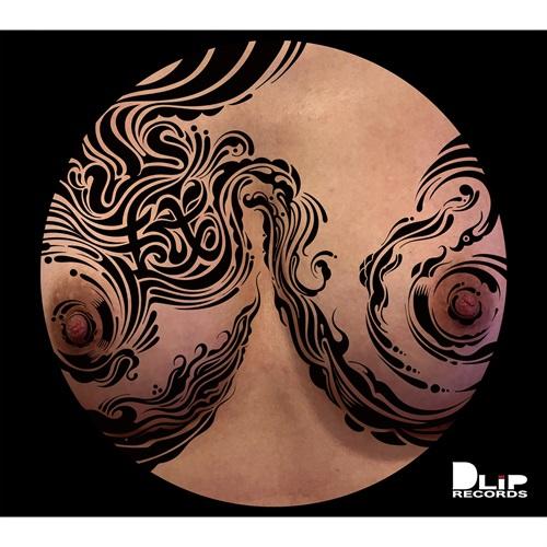 

CD DUSTY HUSKY Yamakoshi YAMAGOSHI DLIP0090 DLIP 2025 Japan Japanese Club Dance