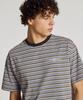 Nyuballanseu Nbneg2A093 / Uni Archive Pace Apple Short Sleeve T-Shirt (Mix)
